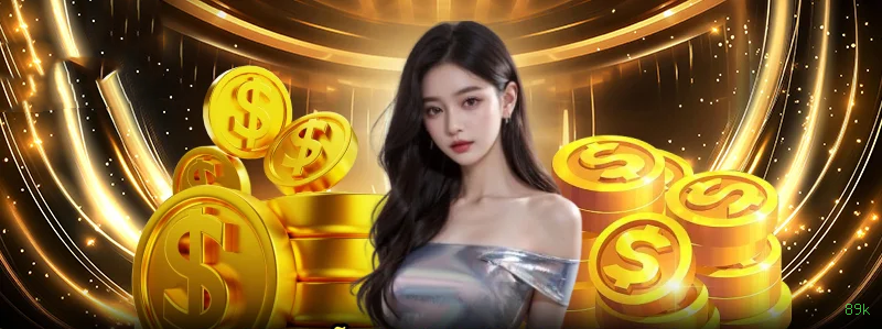 Apostas Esportivas 89k