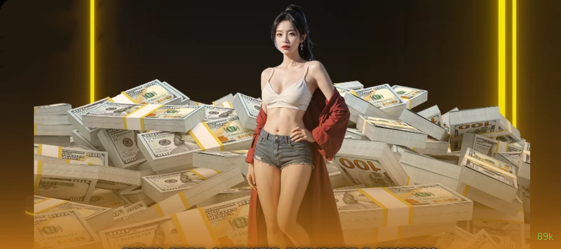 Starlight Princess Slot