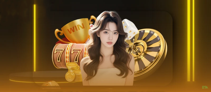 Termos Financeiros 89k