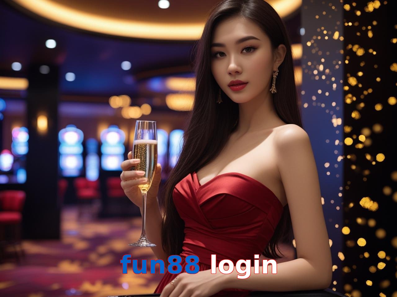 fun88 login