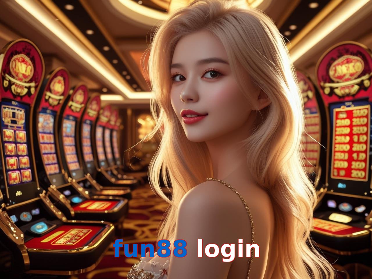 fun88 login