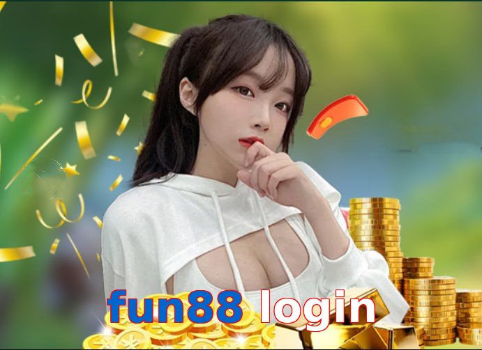 fun88 login