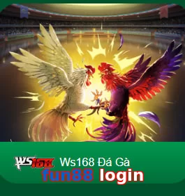 fun88 login