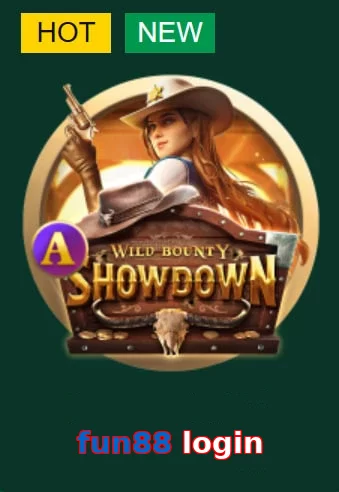 fun88 login