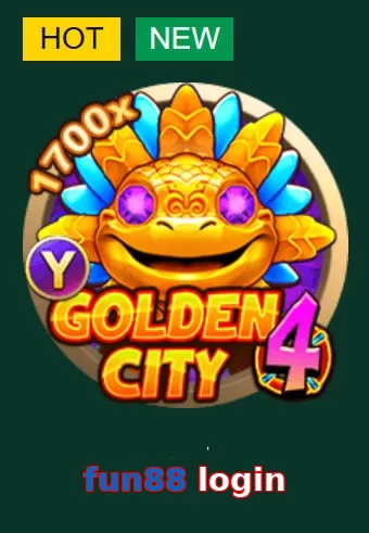 fun88 login