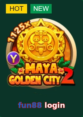 fun88 login