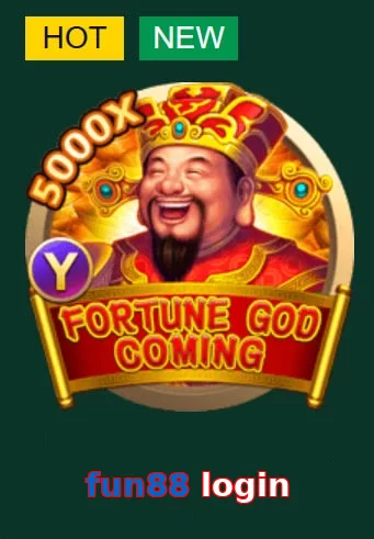 fun88 login