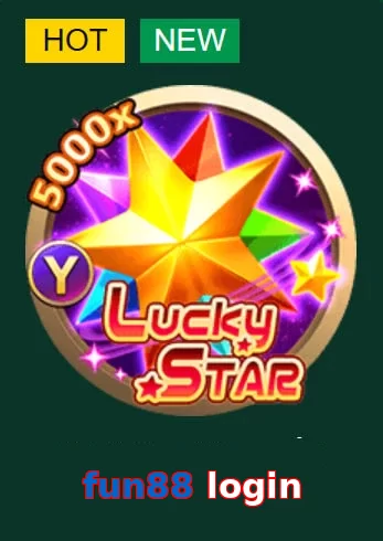 fun88 login