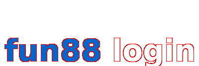 fun88 login